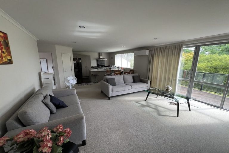Photo of property in 6u8 Page Place, Hamilton East, Hamilton, 3216