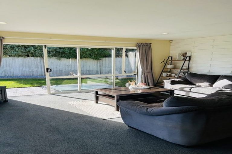 Photo of property in 19 Seascape Gardens, Bromley, Christchurch, 8062