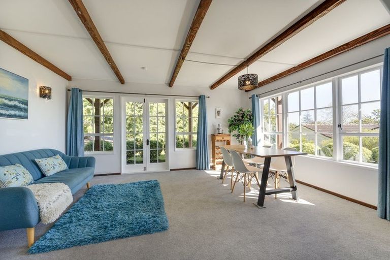 Photo of property in 19 Malvern Avenue, Atawhai, Nelson, 7010