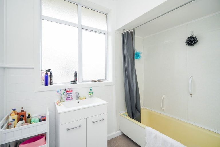 Photo of property in 170 Margaret Street, Glengarry, Invercargill, 9810