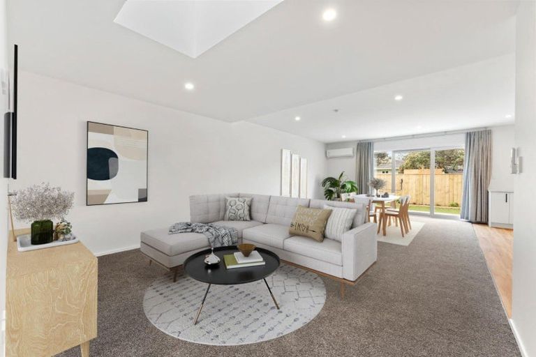 Photo of property in 9 Ruapehu Street, Castlecliff, Whanganui, 4501
