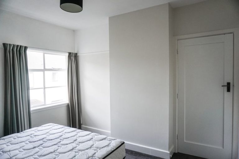 Photo of property in 1/139 Salisbury Street, Christchurch Central, Christchurch, 8013