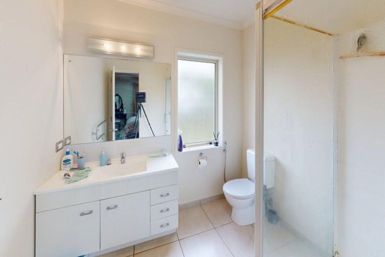 Photo of property in 44 Phillips Street, Sanson, 4817