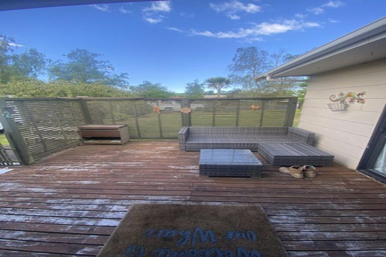 Photo of property in 18 Dalmeny Street, Tokoroa, 3420