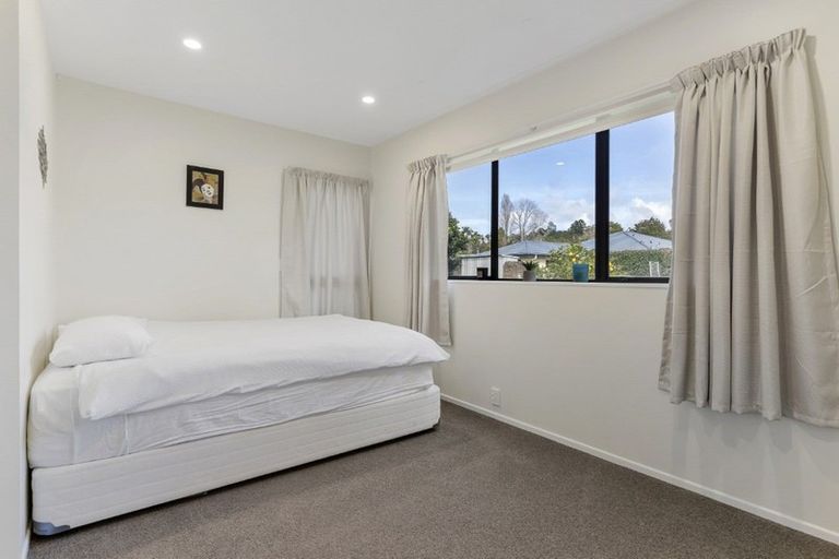 Photo of property in 126 Patiki Place, Whangamata, 3620