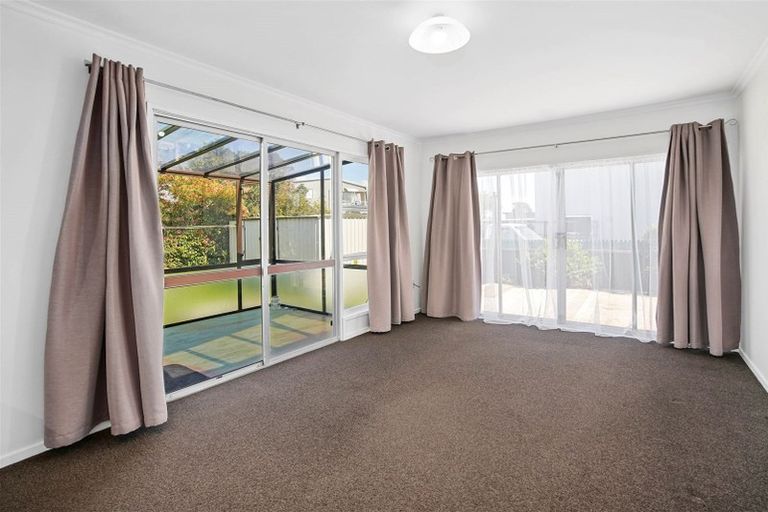 Photo of property in 145 Parkers Road, Tahunanui, Nelson, 7011