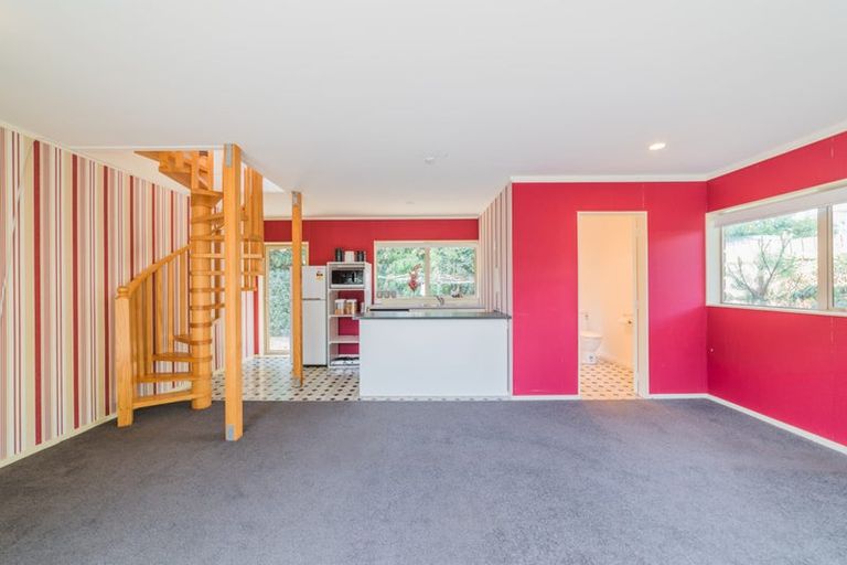 Photo of property in 60 Langdale Avenue, Paraparaumu, 5032