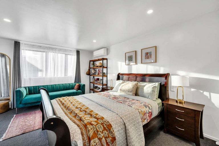 Photo of property in 67 South Bay Parade, South Bay, Kaikoura, 7300