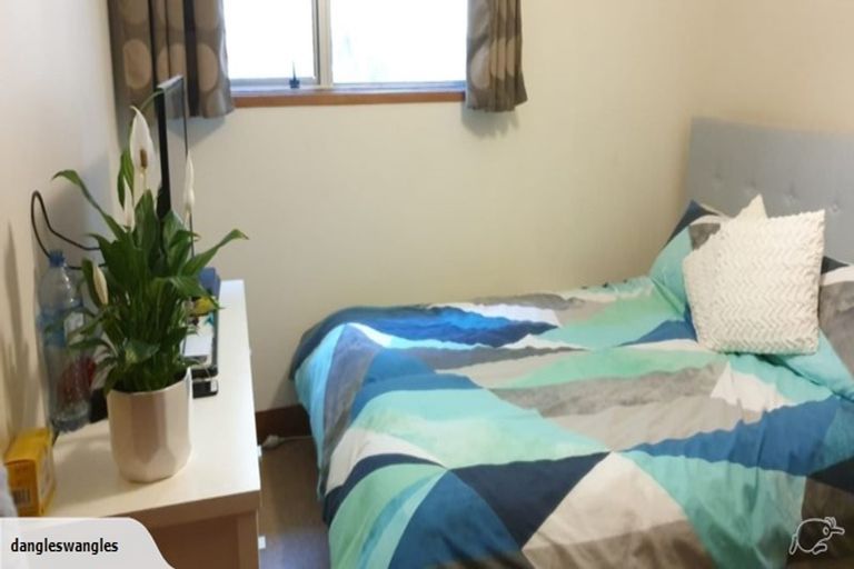 Photo of property in 485 Ohiro Road, Brooklyn, Wellington, 6021