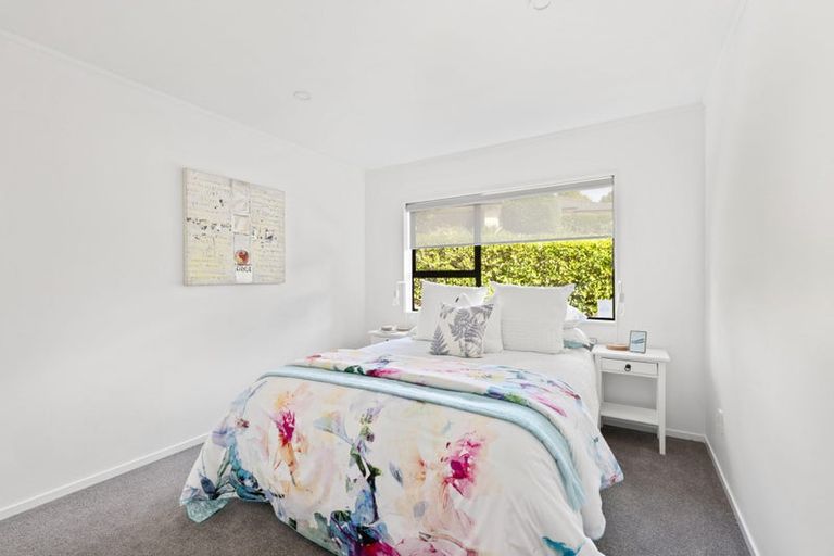 Photo of property in 13 Coquette Street, Warkworth, 0910
