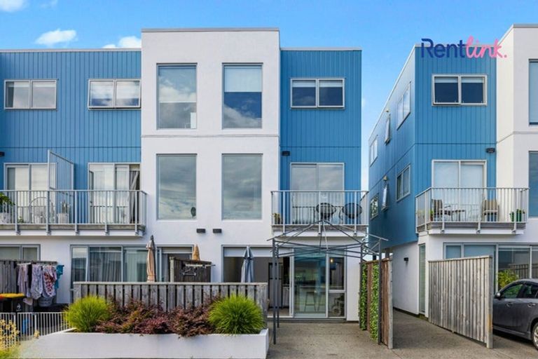 Photo of property in 36/31 Reynolds Place, Papamoa Beach, Papamoa, 3118