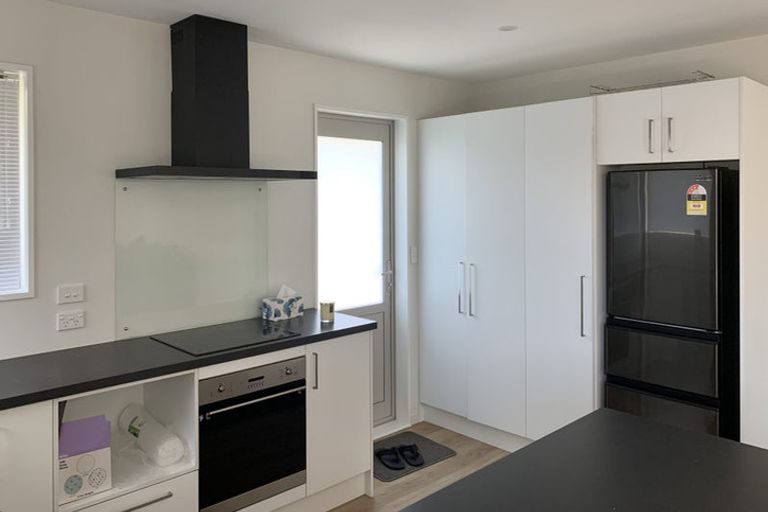Photo of property in 53 Donnington Street, Parklands, Christchurch, 8083