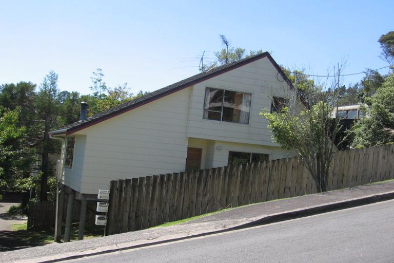 Photo of property in 3/91 Balmain Road, Birkenhead, Auckland, 0626
