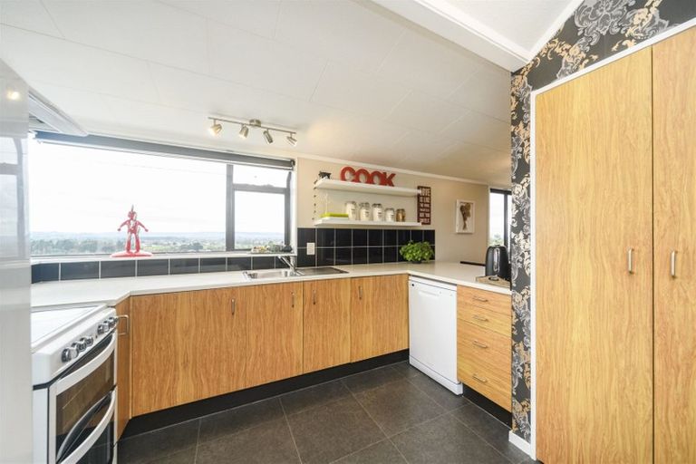 Photo of property in 31 Fraser Drive, Feilding, 4702