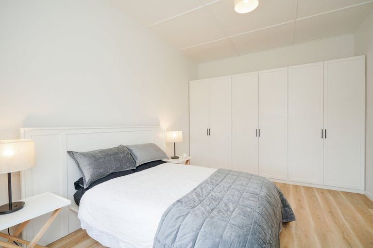 Photo of property in 174 Macmaster Street, Richmond, Invercargill, 9810