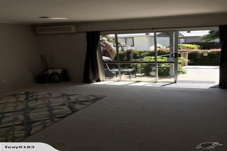 Photo of property in 317 Sinclair Terrace, Te Awamutu, 3800