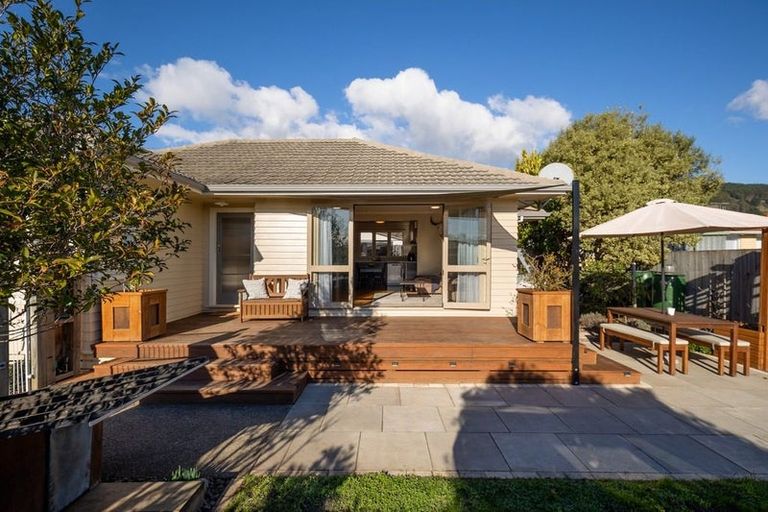 Photo of property in 153a Queen Street, Richmond, 7020