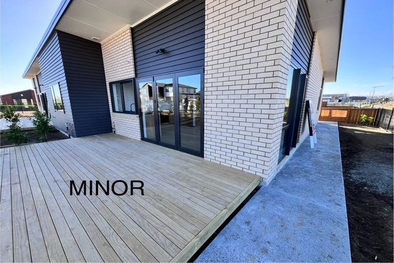 Photo of property in 7 Moyle Street, Pokeno, 2402