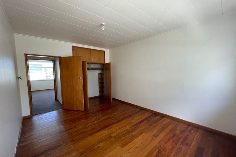 Photo of property in 239u1 Adelaide Road, Newtown, Wellington, 6021