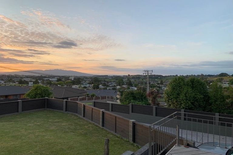 Photo of property in 450 Picquet Hill Road, Te Awamutu, 3800