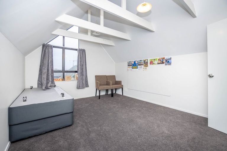 Photo of property in 168a Old Farm Road, Hamilton East, Hamilton, 3216