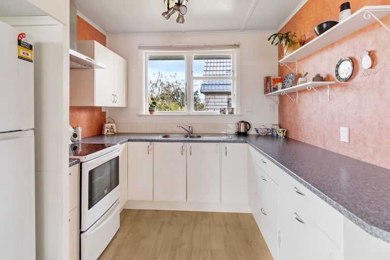 Photo of property in 40 Matai Crescent, Highfield, Timaru, 7910