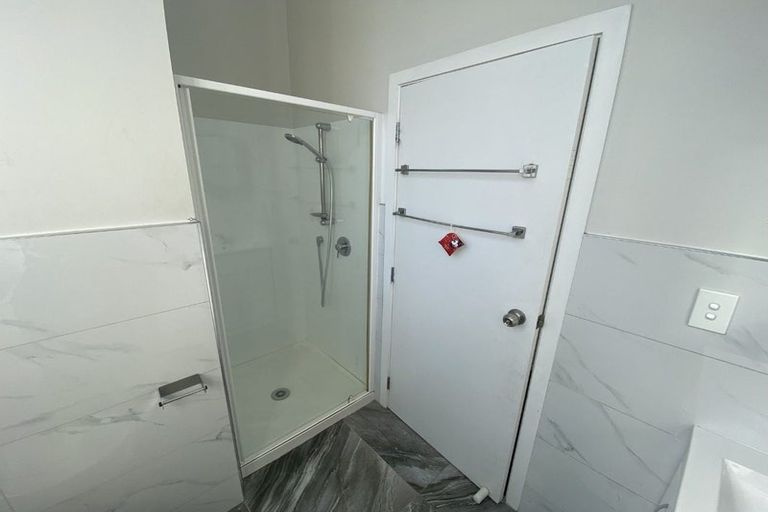 Photo of property in 7 Haddon Street, Mangere East, Auckland, 2024