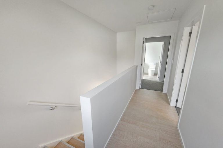 Photo of property in 5/6 Russell Street, Feilding, 4702