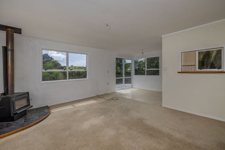 Photo of property in 18 Davis Street, Kaitaia, 0410