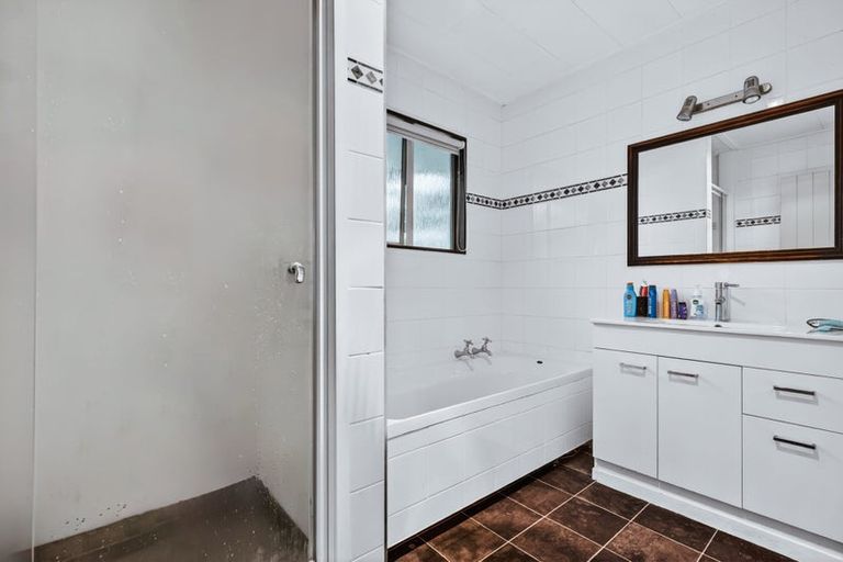 Photo of property in 84 Hinemoa Avenue, Taupo, 3330