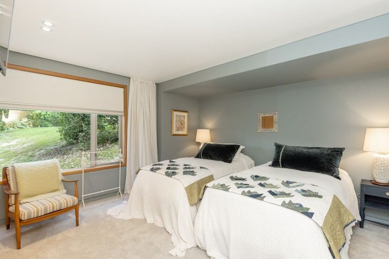 Photo of property in 3/5 Tanner Street, Havelock North, 4130