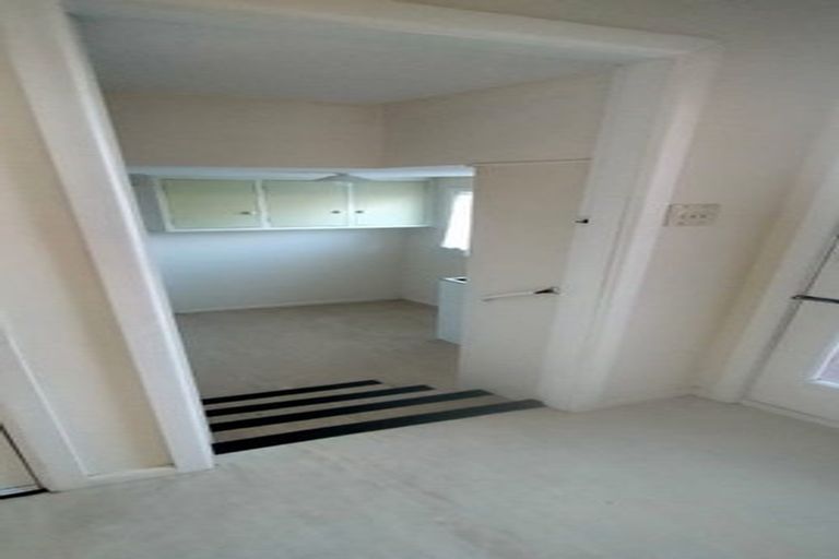 Photo of property in 2/6 Apollo Place, Papanui, Christchurch, 8052