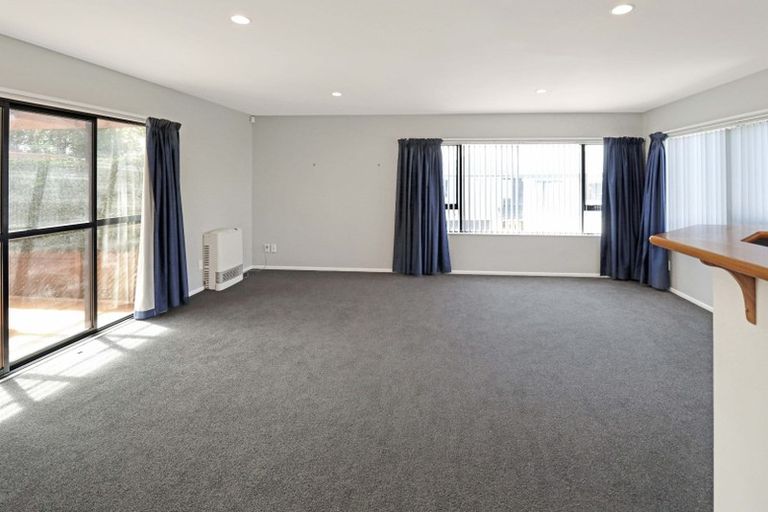 Photo of property in 22a Bathgate Street, Johnsonville, Wellington, 6037