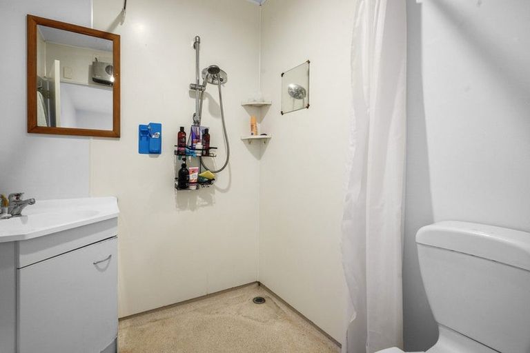 Photo of property in 34a Roche Avenue, Upper Riccarton, Christchurch, 8041