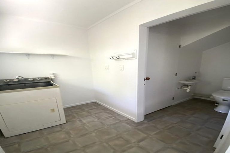 Photo of property in 55f1 Hamilton Road, Hataitai, Wellington, 6021