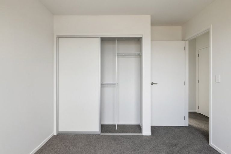 Photo of property in 7 Victor Way, Hamilton Lake, Hamilton, 3204