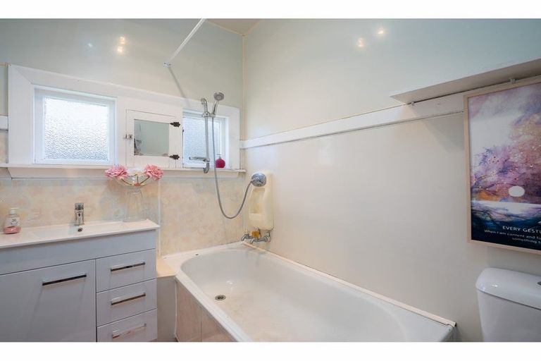 Photo of property in 426 Cashel Street, Linwood, Christchurch, 8011