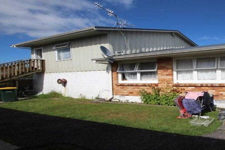 Photo of property in 34 Phillip Street, Victoria, Rotorua, 3010