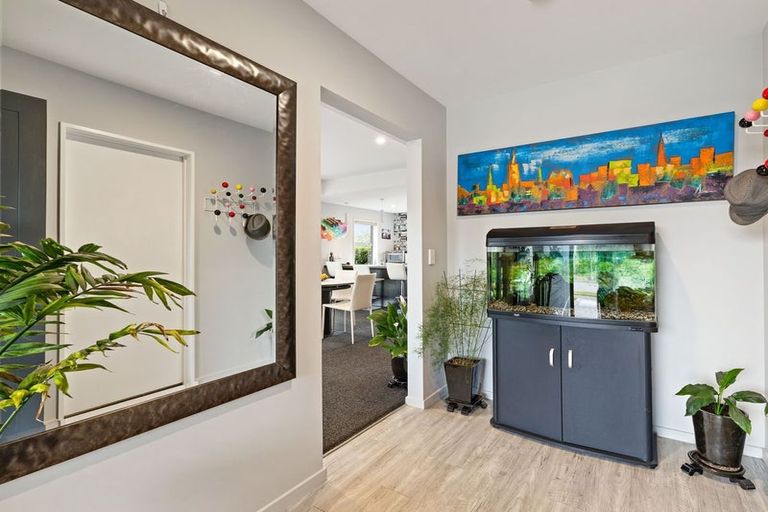 Photo of property in 3 Aberdare Street, Halswell, Christchurch, 8025