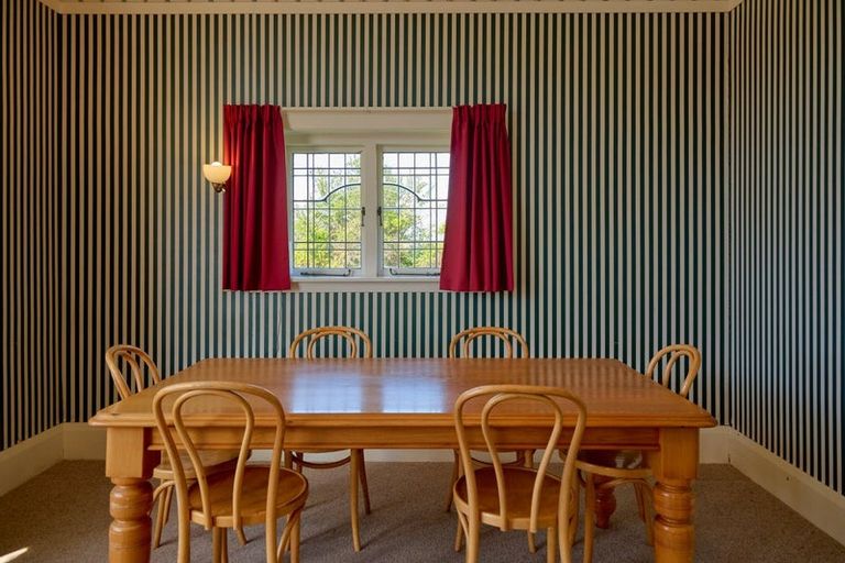 Photo of property in 242 Sisters Road, Ferniehurst, Cheviot, 7384