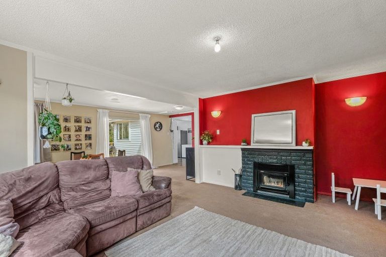 Photo of property in 128 Clyde Road, Wairoa, 4108