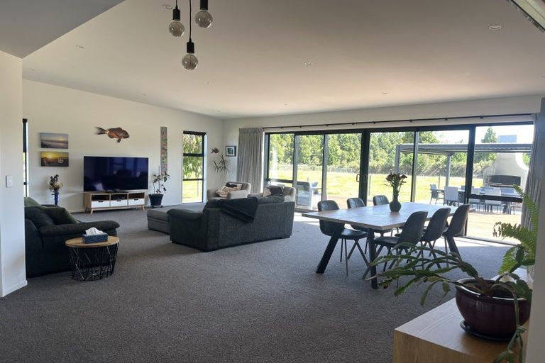 Photo of property in 29 Rimu Terrace, Westport, 7892