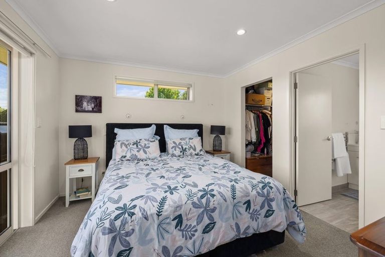 Photo of property in 4 Pathways Drive, Kerikeri, 0230