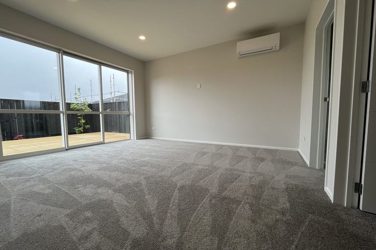 Photo of property in 20 Babina Avenue, Kumeu, 0810