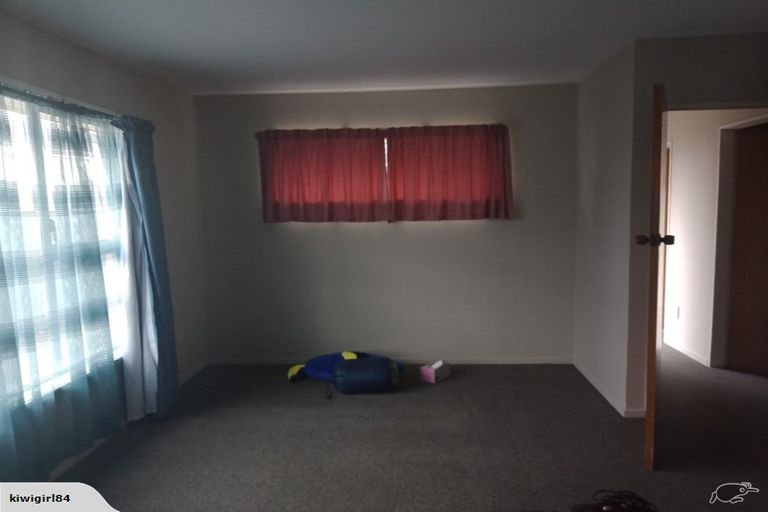 Photo of property in 3/350 Worcester Street, Linwood, Christchurch, 8011