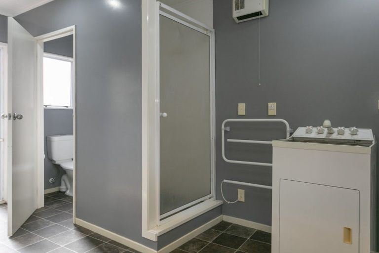 Photo of property in 2/46 Ohuanga Road, Turangi, 3334