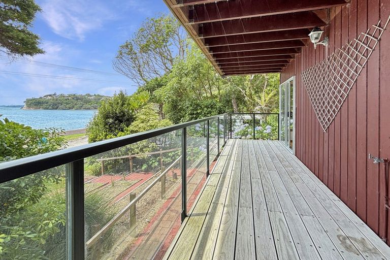 Photo of property in 22 Heron Lane, Snells Beach, 0920