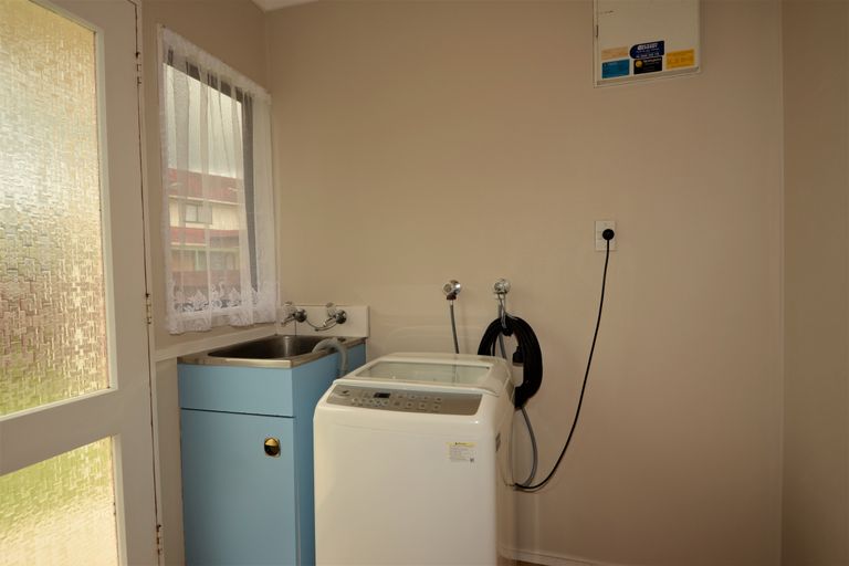 Photo of property in 3 Bill Schmelz Place, Kawerau, 3127