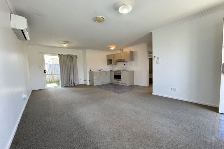 Photo of property in 37 Innisowen Place, Flat Bush, Auckland, 2019