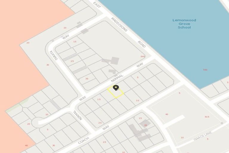 Photo of property in 2/51 Matipo Street, Riccarton, Christchurch, 8041